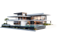 Property-image