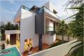 Property-image
